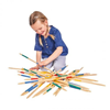 Mikado 65 cm